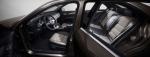 Mercedes-Benz C300 Special Edition 2009 года